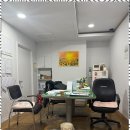 비전2동 행복복지센터 | 하단재가복지센터 따뜻함이 느껴지는 늘행복재가복지센터 후기