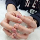 라윰네일