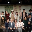 라이어 2탄 이미지