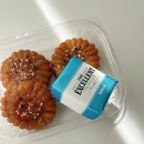 일곱요일달콤이떡공방