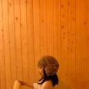 보문아느온풀빌라 | 경주 보문아느온풀빌라 아기랑 수영장 찜질방 내돈내산