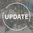 휘트니스4U 이미지