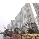 다온튼튼정형외과의원 | 경기 평택시 용이동 642 평택비전레이크푸르지오 2007동 2층