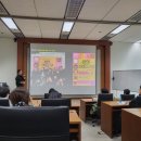 글로비다 | 스트레스 많이 받을거야 (feat. 인턴 한달 차)