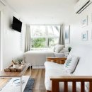 야자수하우스 이미지