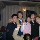 동환건설 Daum카페