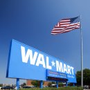 제이디유통 이미지