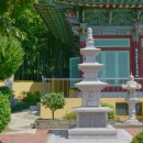 석진사 티스토리
