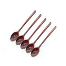 기타,우드스푼 이미지