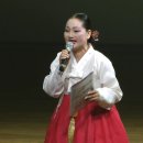 군포문화예술회관 철쭉홀 이미지