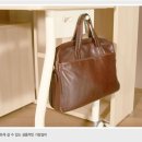 로미&줄리 이미지