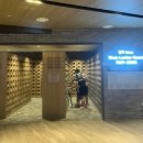 클럽디오아시스(CLUBD OASIS)스파&워터파크 이미지