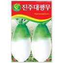 대평 이미지