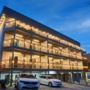 더존펜션 이미지