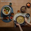 죽이야기 연천터미널점