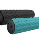 폼그라운드 이미지