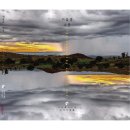 만물쇼핑센타 이미지