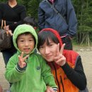 우영목장 이미지