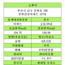 삼성문현공인중개사사무소 이미지