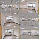 호성빌딩 이미지