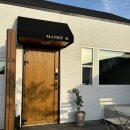 스테이 마넷 이미지