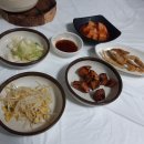 배나무집 이미지