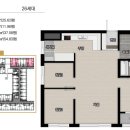 불당한성필하우스 이미지