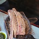 몽탄3 - 1349 | 용산 삼각지 맛집 몽탄 내돈내산 웨이팅 후기, 우대갈비 재방문은 글쎄