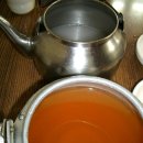 이조면옥 이미지