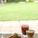 오투(O₂)모텔 | 세종 금남면 오투커피(O₂ Coffee), 세종시 대형카페 커피전문점