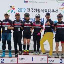 19,0427~28-전국생활체육대축전 참가 이미지