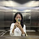 주식회사온슬채 | ‘26년 W17