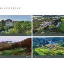 (주)블랙스톤리조트 이미지