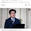 “코로나 증상 있어도 검사 안받는다” 이재갑이 본 재유행 원인 세가지 이미지