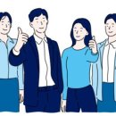 제이엔에스컴퍼니 이미지
