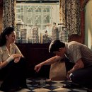 롯데시네마 센텀시티(제4관) 이미지