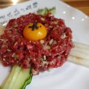 연동신도시식당 이미지