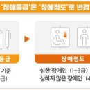 스타키보청기 인천계양센터 이미지