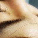 다대1동-24 이미지