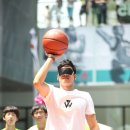 우지원 카카오 검색결과