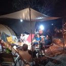 영오캠핑장 이미지