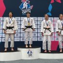 남해 금빛 이미지