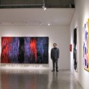 온유빌딩 이미지