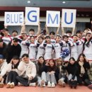 액션 치어리딩 이미지