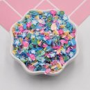 아트스프링클 이미지