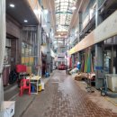 용포축산 이미지