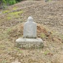 이희 묘역 이미지