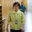 박금옥 | 김현지 총무비서관, 이재명 대통령 최측근 프로필 그림자 실세 논란