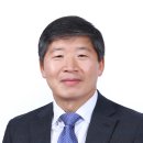 충청남도교육청교육연수원