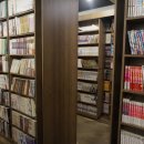 만화카페 이미지